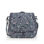 SAC GOUTER GABOL SECRET REF238032/26