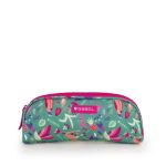 TROUSSE GABOL DOUBLE VIDA REF 237731/26