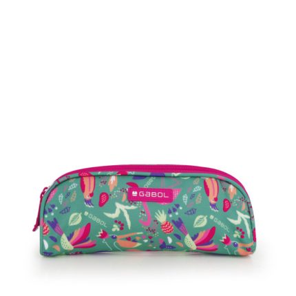 TROUSSE GABOL DOUBLE VIDA REF 237731/26