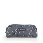 TROUSSE GABOL DOUBLE SECRET REF 238031/26