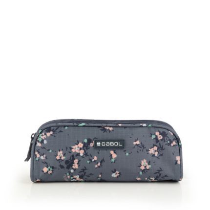 TROUSSE GABOL DOUBLE SECRET REF 238031/26