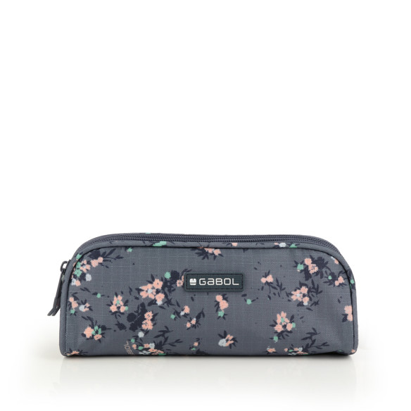 1 TROUSSE GABOL DOUBLE SECRET REF 238031/26 – Image 1
