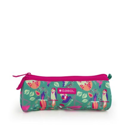 TROUSSE GABOL TRIO VIDA REF 237709/26