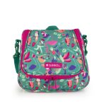 SAC GOUTER GABOL VIDA REF237732/26