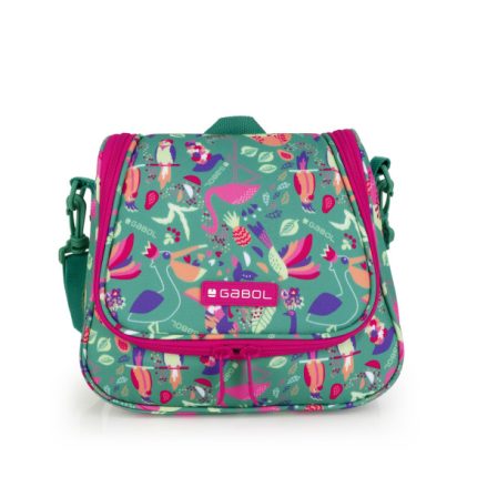 SAC GOUTER GABOL VIDA REF237732/26