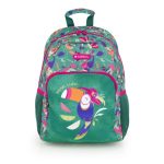 SAC A DOS GABOL VIDA REF 237706/26