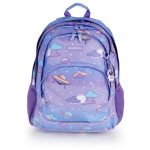 SAC A DOS GABOL COSMOS REF 237440/26