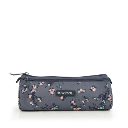 TROUSSE GABOL TRIO SECRET REF 238009/26