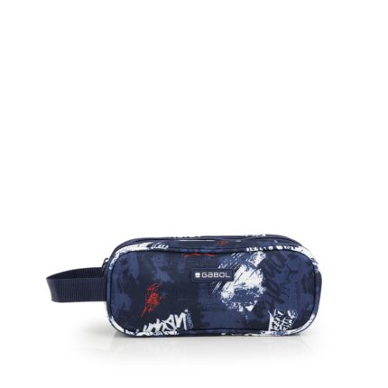 TROUSSE GABOL TRIO DASH REF 238711/26