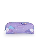 TROUSSE GABOL DOUBLE COSMOS REF 237431/26