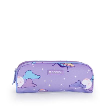 TROUSSE GABOL DOUBLE COSMOS REF 237431/26