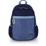 SAC A DOS GABOL WHISPER REF 238196/046/26