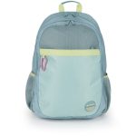SAC A DOS GABOL WHISPER REF 238196/045/26