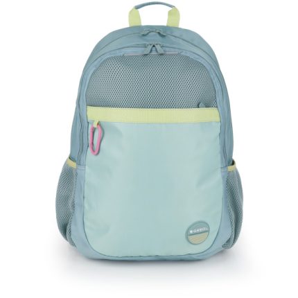 SAC A DOS GABOL WHISPER REF 238196/045/26