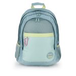 SAC A DOS GABOL WHISPER REF 238140/045/26