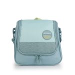 SAC GOUTER GABOL WHISHER  REF 238132/045/26