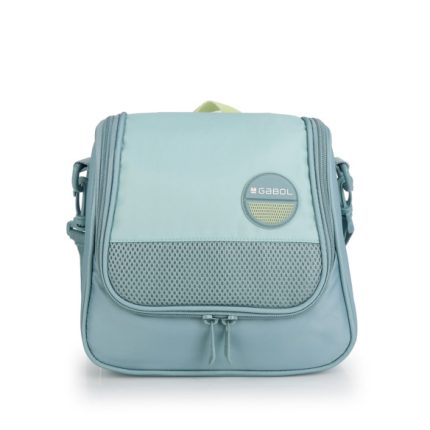 SAC GOUTER GABOL WHISHER  REF 238132/045/26