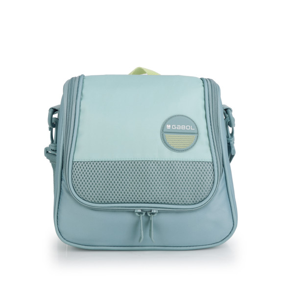 1 SAC GOUTER GABOL WHISHER REF 238132/045/26 â Image 1