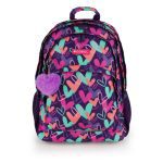 SAC A DOS GABOL KOKORO REF 237840/26