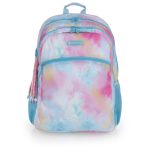 SAC A DOS GABOL MYSTIC REF 237996/26
