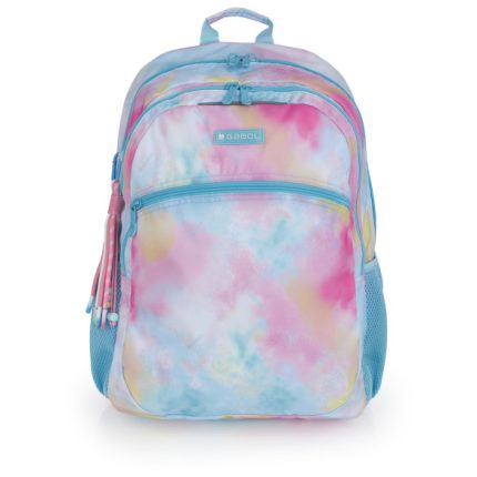 SAC A DOS GABOL MYSTIC REF 237996/26
