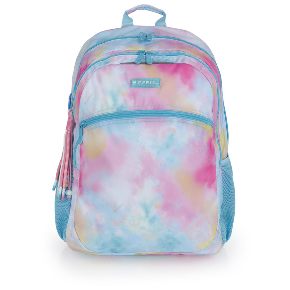 1 SAC A DOS GABOL MYSTIC REF 237996/26 â Image 1