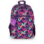 SAC A DOS GABOL KOKORO REF 237896/26