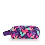 TROUSSE GABOL TRIO KOKORO REF 237811/26