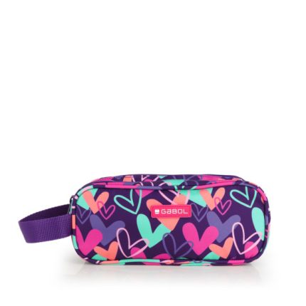 TROUSSE GABOL TRIO KOKORO REF 237811/26