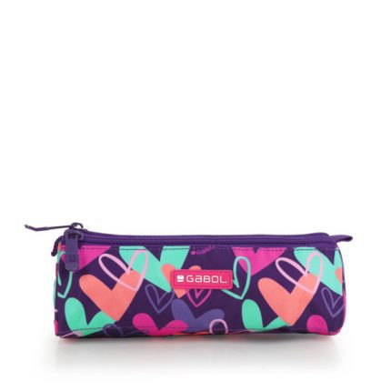 TROUSSE GABOL TRIO KOKORO REF 237809/26