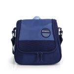 SAC GOUTER GABOL BF WHISPER REF 238132/046/26
