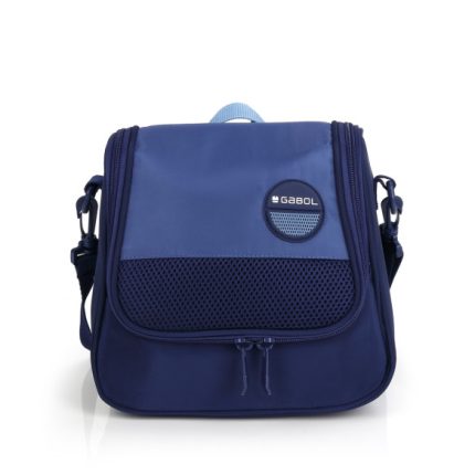 SAC GOUTER GABOL BF WHISPER REF 238132/046/26