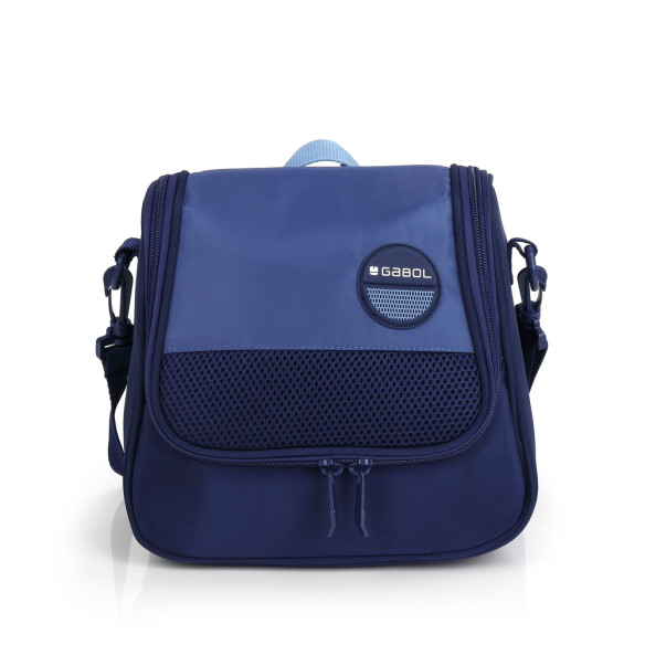 1 SAC GOUTER GABOL BF WHISPER REF 238132/046/26 â Image 1