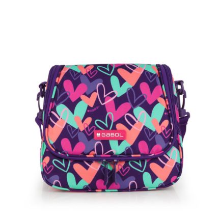 SAC GOUTER GABOL KOKORO REF 237832/26