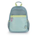 SAC A DOS  GABOL WHISPER REF 238106/045/26