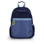 SAC A DOS GABOL WHISPER REF 238106/046/26
