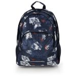 SAC A DOS GABOL  DASH REF 238740/26