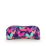TROUSSE GABOL DOUBLE  KOKORO REF 237831/26