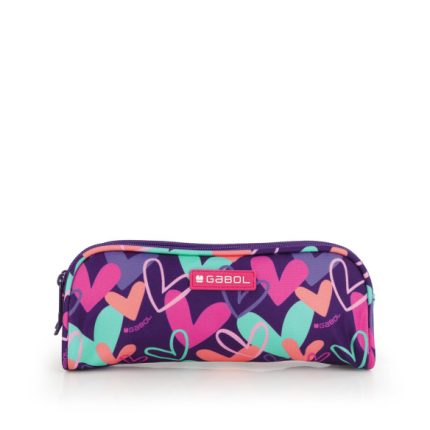 TROUSSE GABOL DOUBLE  KOKORO REF 237831/26