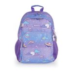 SAC A DOS GABOL COSMOS REF 237406/26