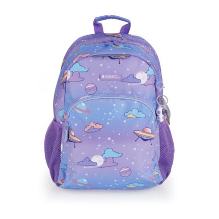 SAC A DOS GABOL COSMOS REF 237406/26