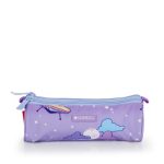 TROUSSE GABOL TRIO COSMOS REF 237409/26