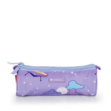 TROUSSE GABOL TRIO COSMOS REF 237409/26