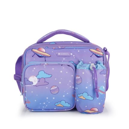 SAC GOUTER GABOL COSMOS REF 237426/26