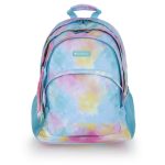 SAC A DOS GABOL MYSTIC REF 237940/26