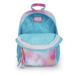 SAC A DOS GABOL MYSTIC REF 237906/26 – Image 4