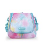 SAC GOUTER GABOL MYSTIC REF 237932/26