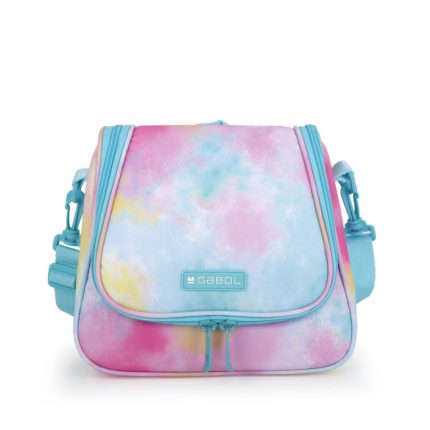 SAC GOUTER GABOL MYSTIC REF 237932/26