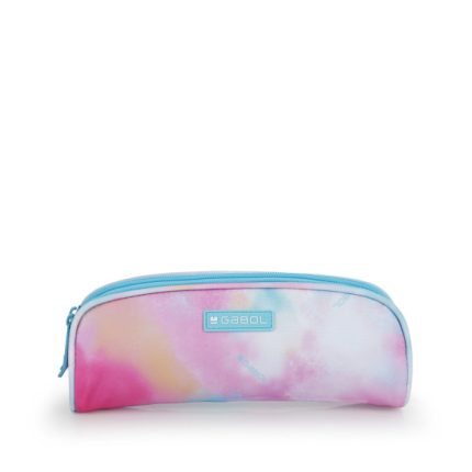 TROUSSE GABOL DOUBLE MYSTIC REF 237931/26