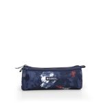 TROUSSE GABOL TRIO DASH REF 238709/26